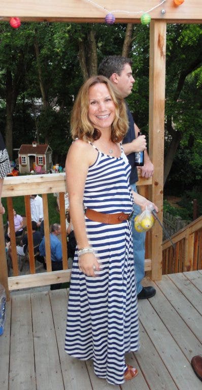 block party dress code 30 Block Party Outfit Ideas: Fun & Trendy Looks
