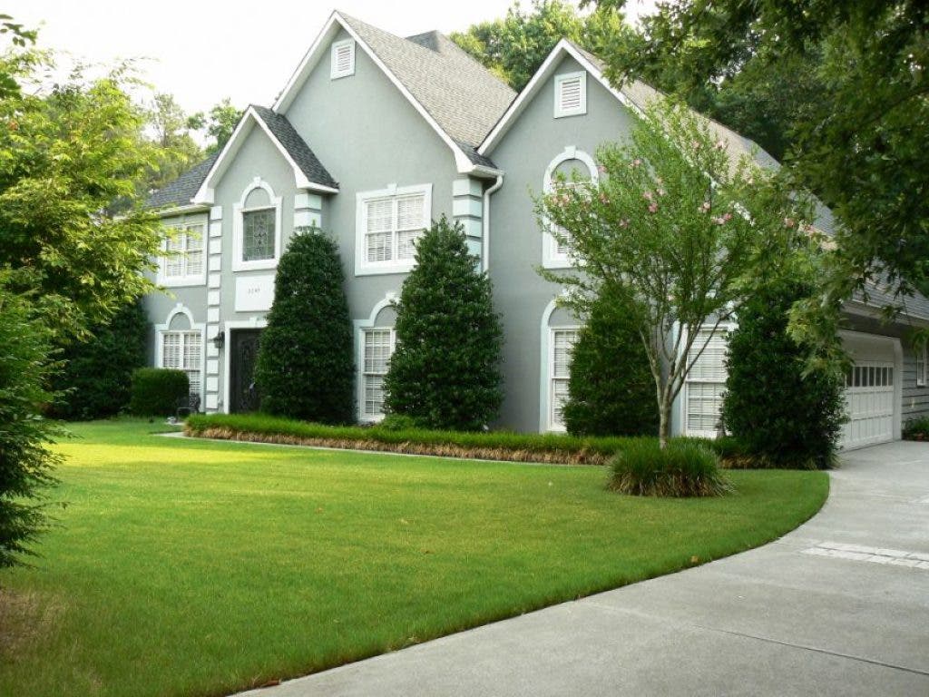 House Hunt Homes in the Mill Creek School District Dacula, GA Patch