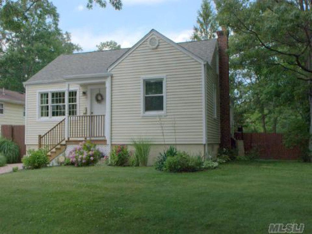 Sold Houses Sold in Babylon Village Babylon Village, NY Patch