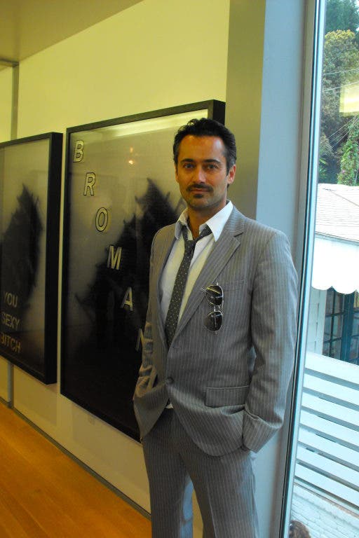 https://patch.com/img/cdn/users/119048/2011/06/raw/7bebb53f89ce11c16a462784fd2c5cde.jpg