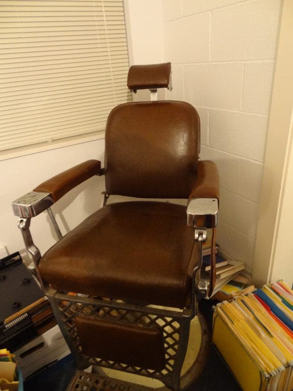 Garage Sale in Kensington El Cerrito, CA Patch