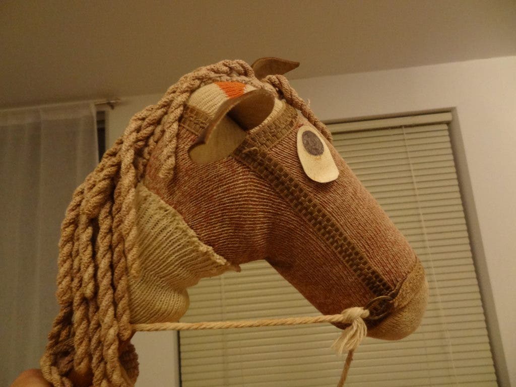 Garage Sale in Kensington El Cerrito, CA Patch