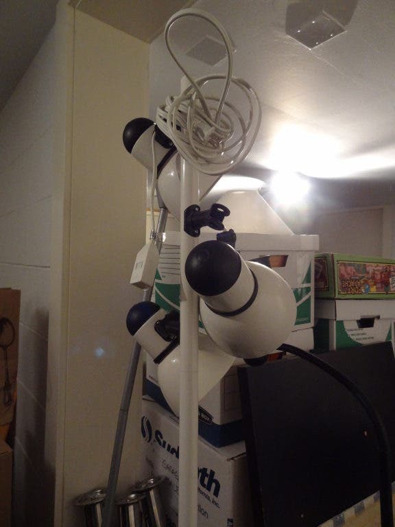 Garage Sale in Kensington El Cerrito, CA Patch