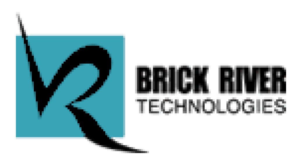 https://patch.com/img/cdn/users/119085/2012/05/raw/489ae0ef686b458d5ba520dac80c0712.jpg