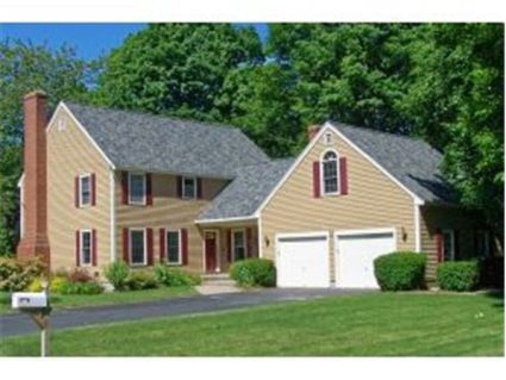 Portsmouth House Sells for 320,000 Portsmouth, NH Patch