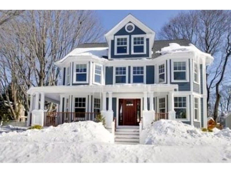 5 MillionDollar Homes for Sale in Lexington Lexington, MA Patch