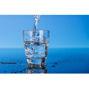 20150655919a1c9e276.png