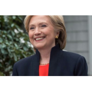 20150755b900b2a5cb1.png