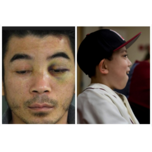 201511565ceab0d29a0.png