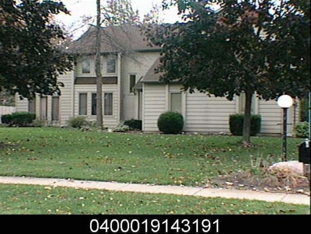 Top 10 Most Expensive Homes Sold in Avon, Avon Lake This Week Avon