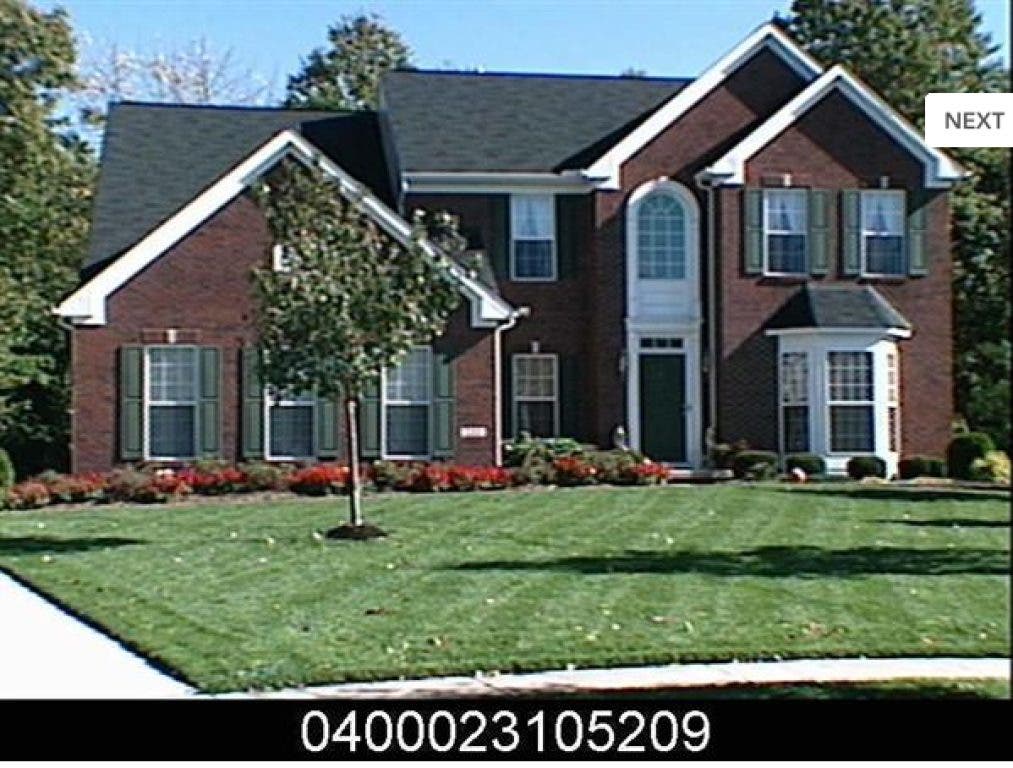 Top 10 Most Expensive Homes Sold in Avon, Avon Lake This Week Avon