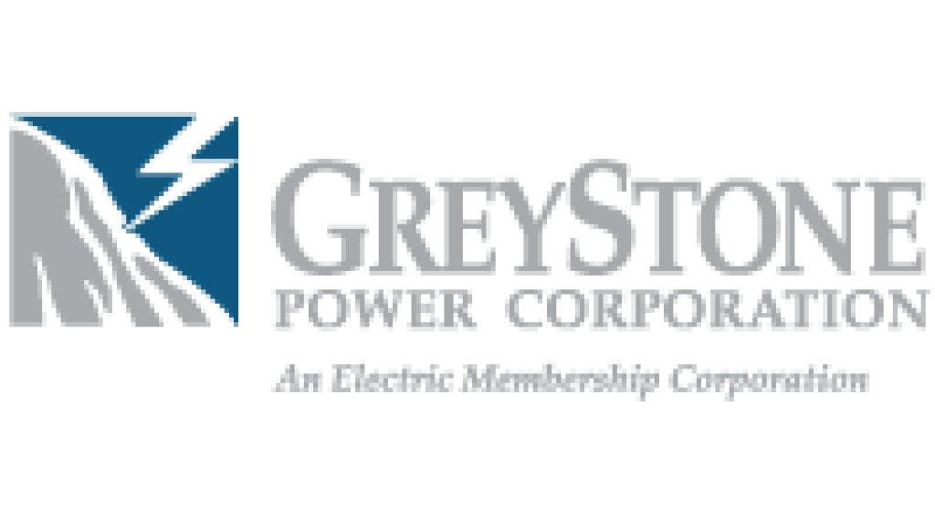 Utility Spotlight: GreyStone EMC and Solar Power Rebates | Douglasville