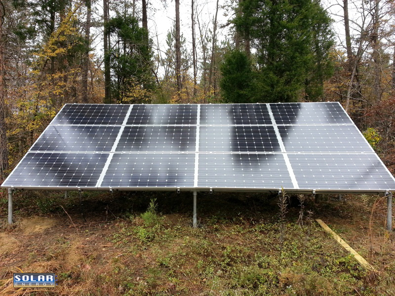 power home solar llc mooresville nc
