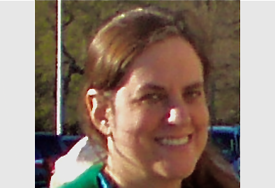 Candidate Profile: Emily Schulman | Plainview, NY Patch