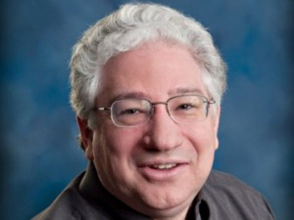 Rex Lindeman Ted Lindeman Outreach Foundation Announces 2012 Humanitarian Award ...