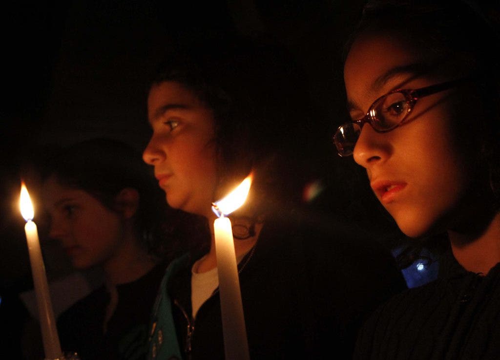 Photos Briarcliff, Pocantico Girl Scouts Mark 100 Years Pleasantville, NY Patch