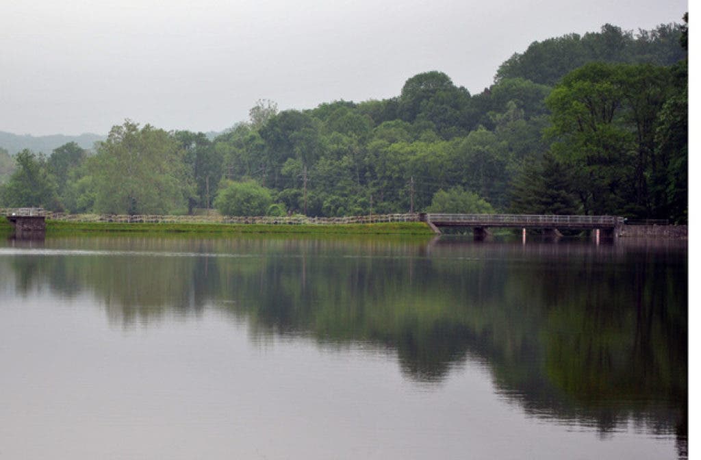 Green Lane Park Perkiomen Valley, PA Patch