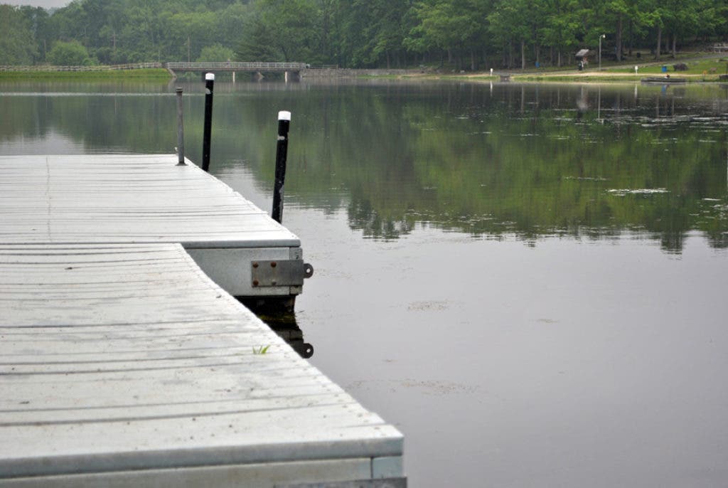 Green Lane Park Perkiomen Valley, PA Patch