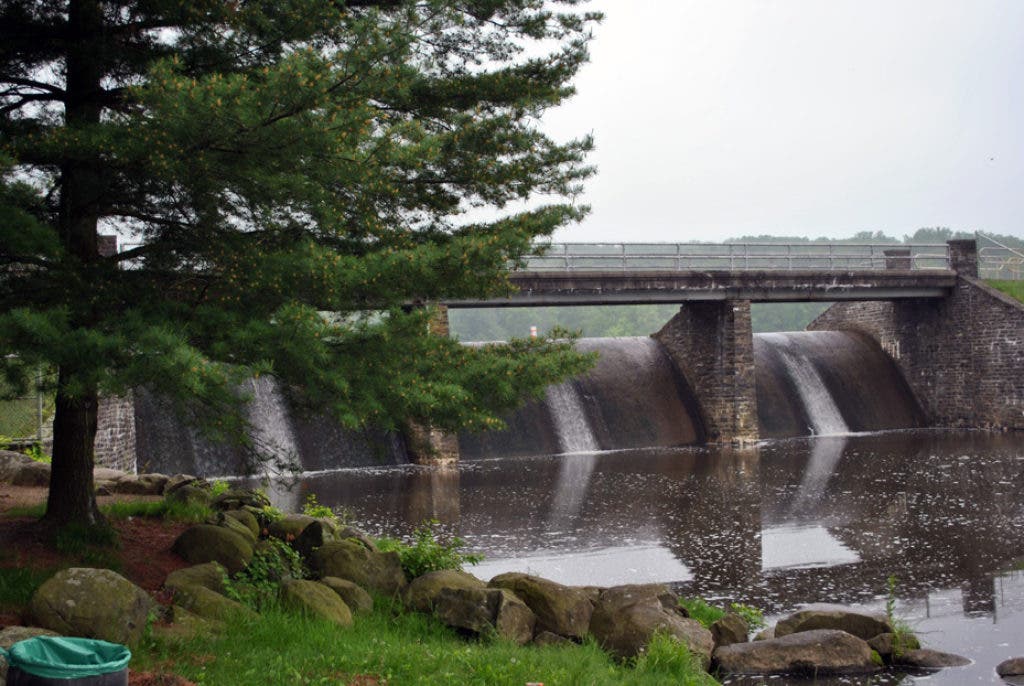 Green Lane Park Perkiomen Valley, PA Patch