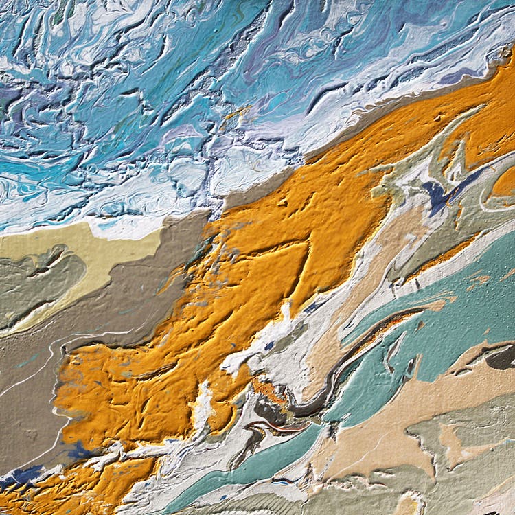 2nd Annual St. Petersburg Spring Fine Art Festival St. Pete, FL Patch