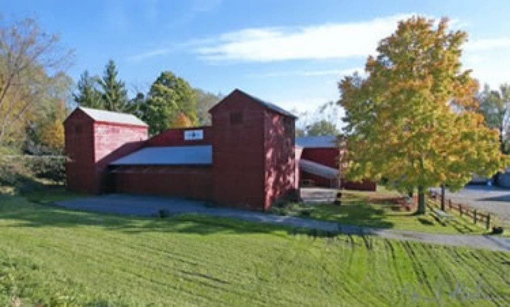 Auditions Announced for TriArts Sharon Playhouse Naugatuck, CT Patch