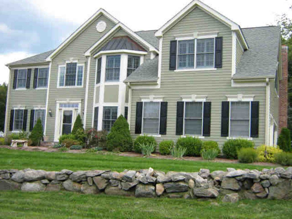 Four Property Transfers Last Week; Highest 660K Brookfield, CT Patch