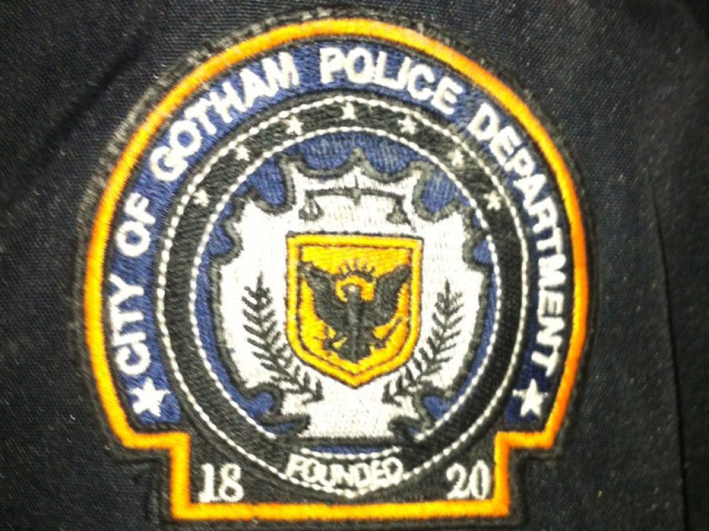 https://patch.com/img/cdn/users/11975/2012/07/raw/4a12a544497aae1eb918a52fa184882e.jpg