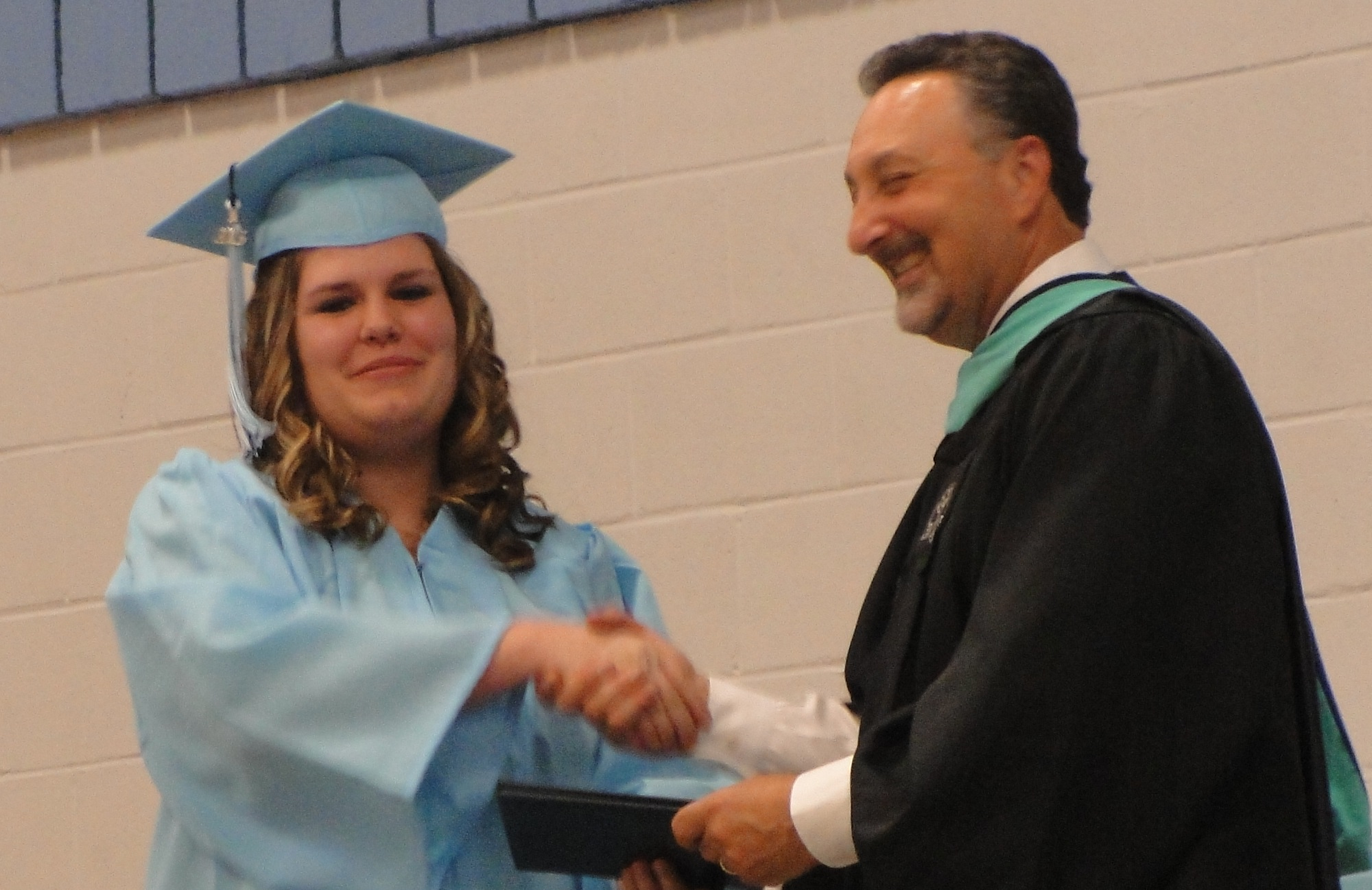 Oxford's Class of 2013 a Remarkable Set of Students Oxford, CT Patch