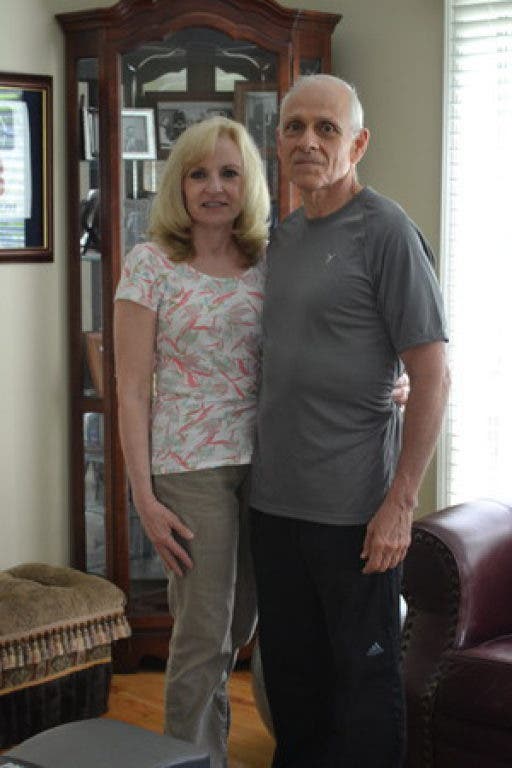 Boomers: Financial Event to be Held in Redmond April 17