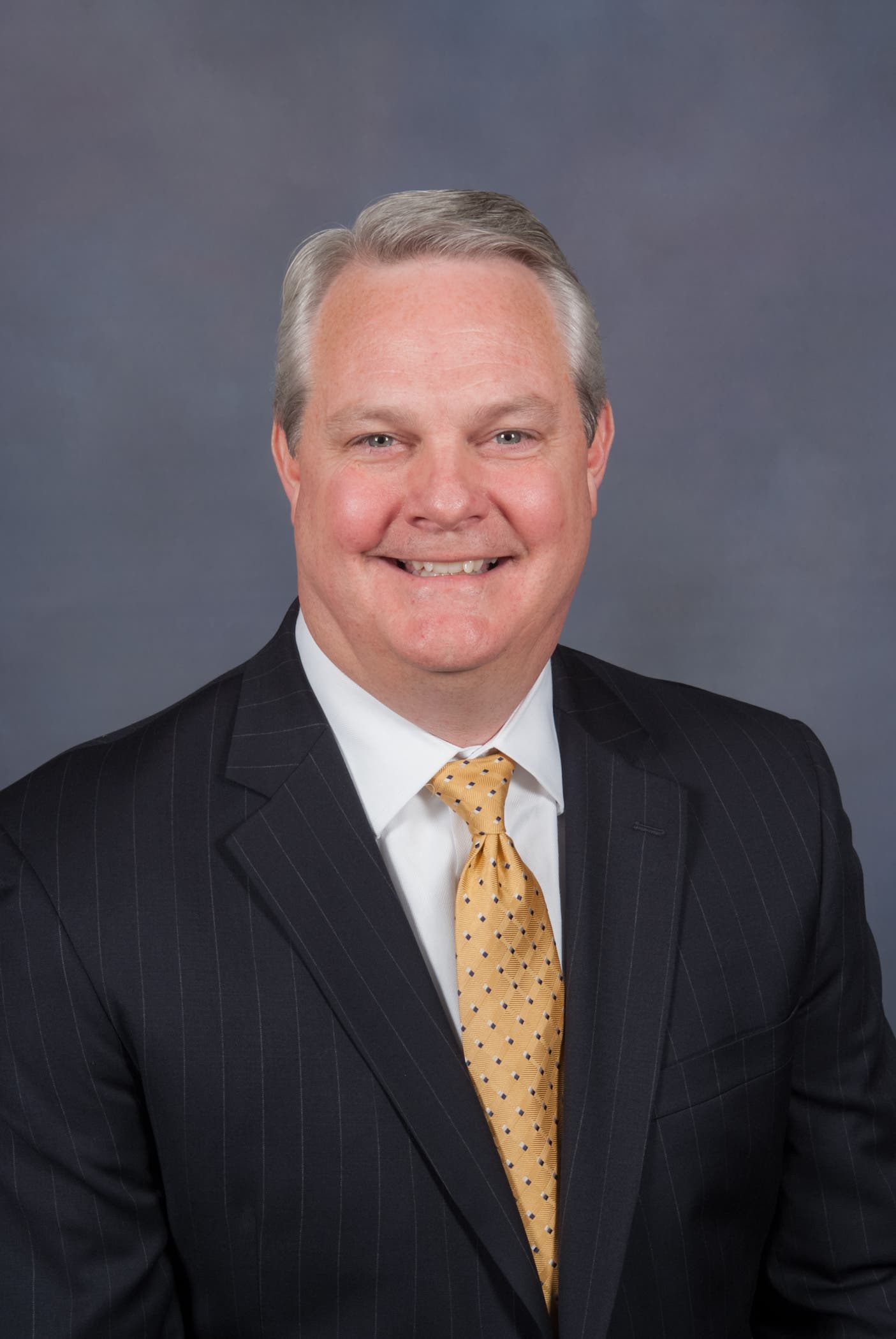 Stephen A. Corr, Leading Personal Injury Lawyer, Joins