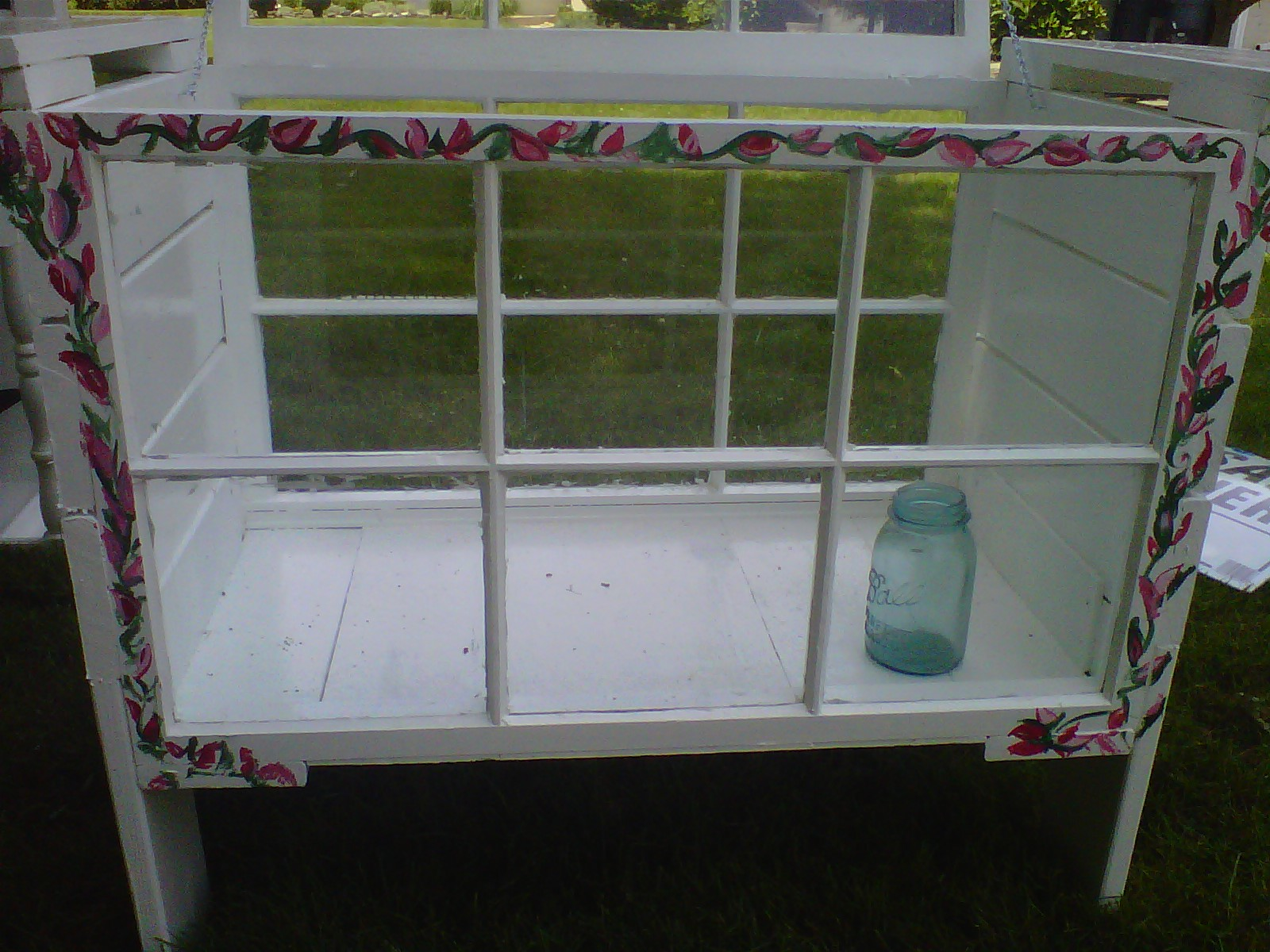 New and RePurposed Furniture Northport, NY Patch