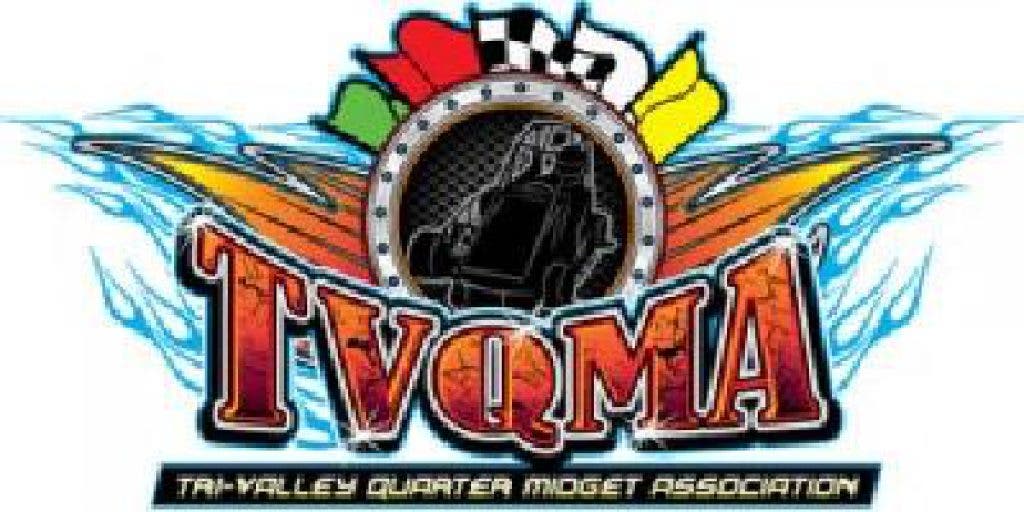 Quarter Midget Assocation TRI VALLEY QUARTER MIDGET ASSOCIATION eWaste & Documents for Shredding ...