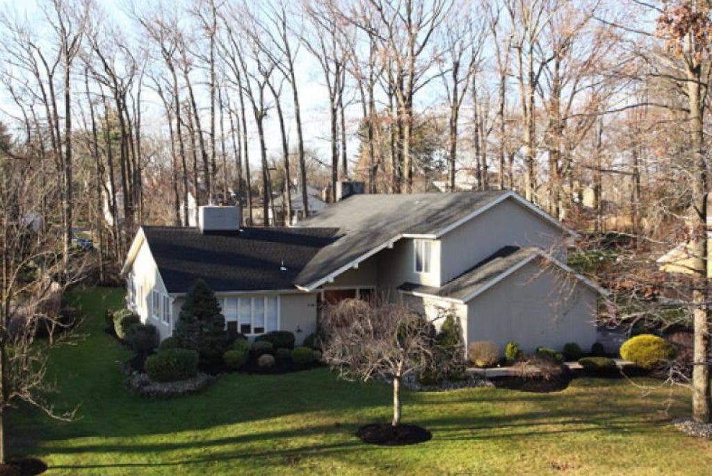 Sold! Tice Place Sells for 980,000 Westfield, NJ Patch