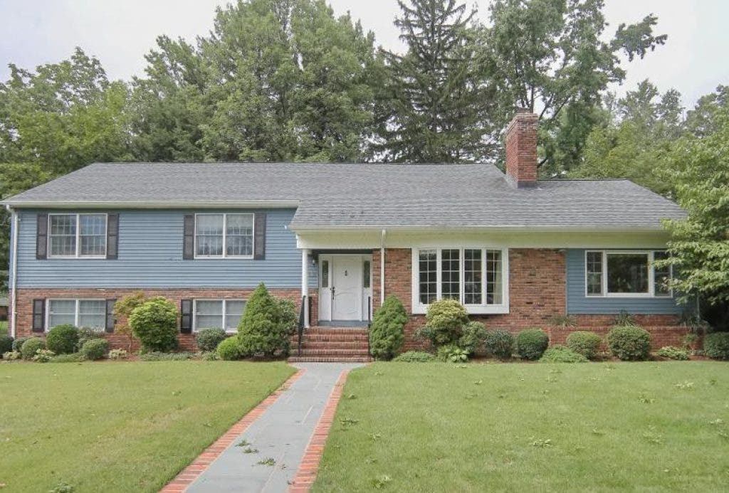 Sold! Tice Place Sells for 980,000 Westfield, NJ Patch