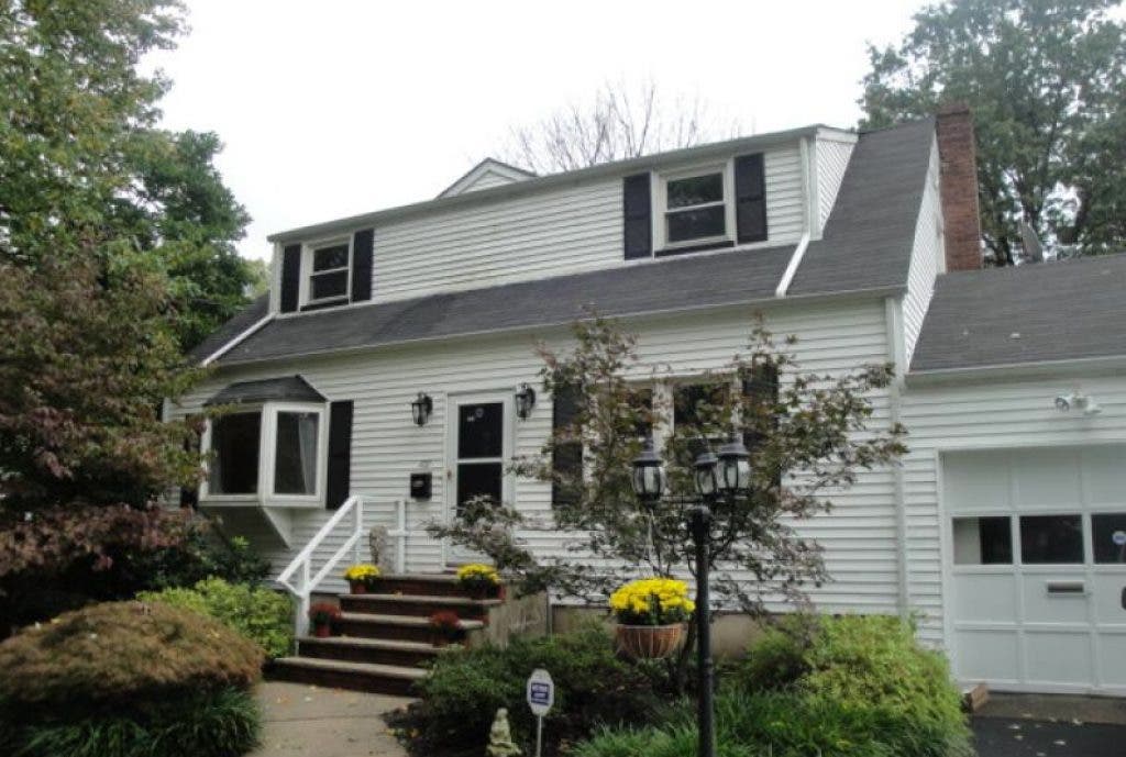 Sold! Tice Place Sells for 980,000 Westfield, NJ Patch