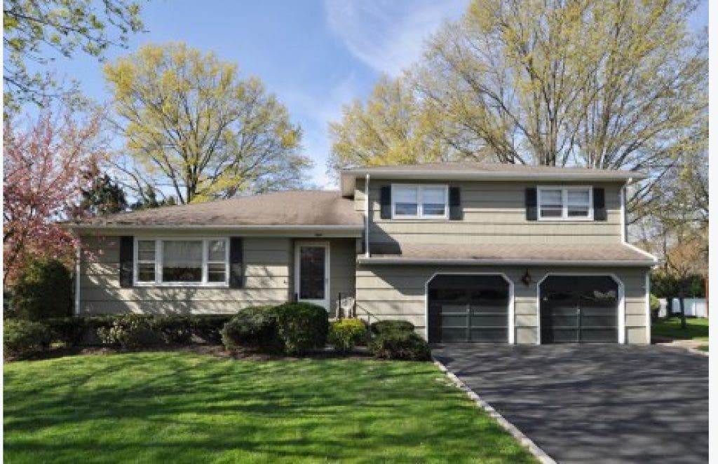 Sold! Prospect Street Home Sells for 977,200 Westfield, NJ Patch