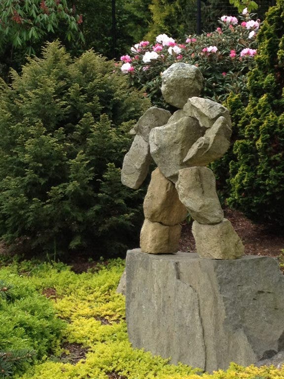Why I Love Fairfield ~ Oliver Nurseries! | Fairfield, CT Patch