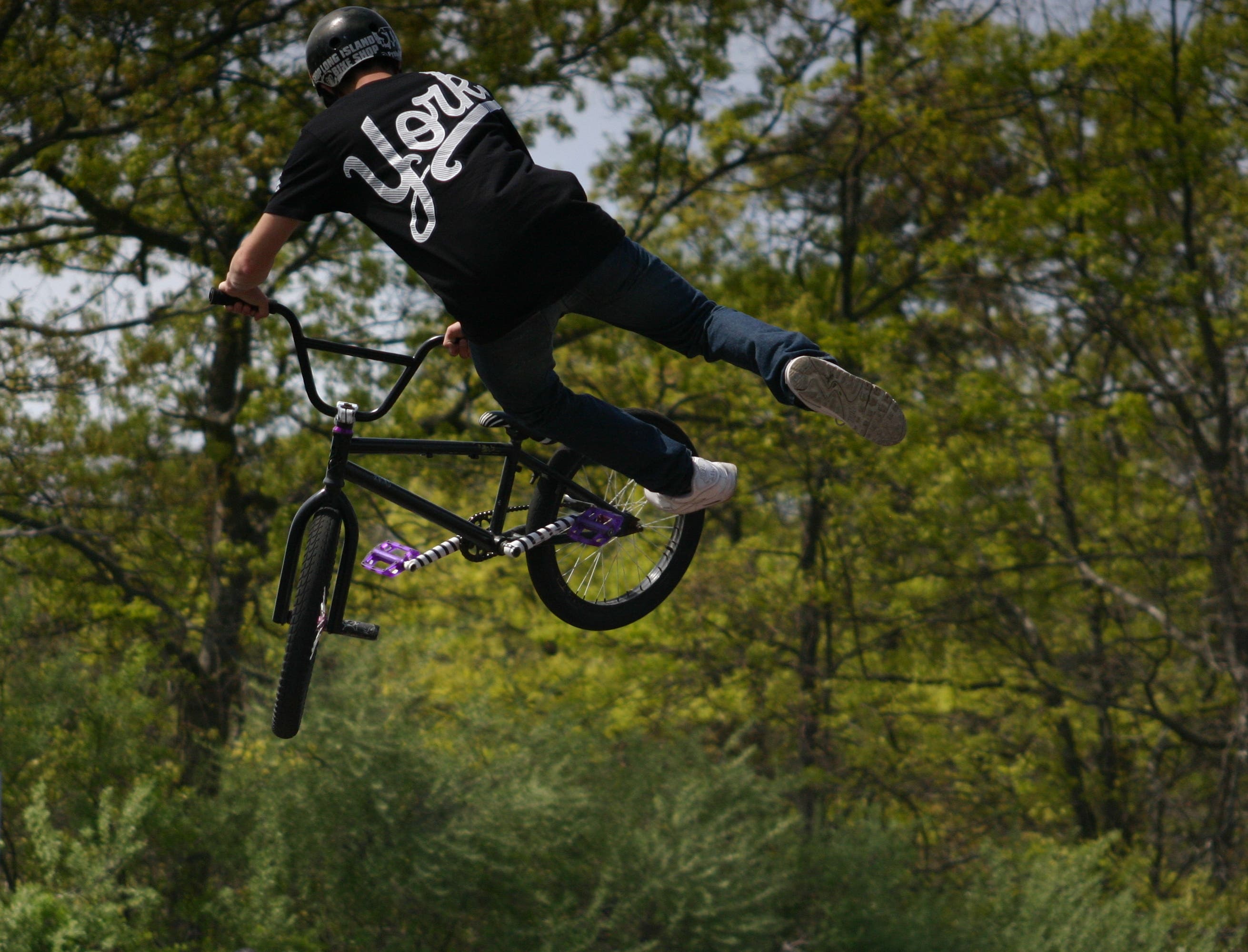 Youth Stock Rocks Brookhaven Sachem, NY Patch