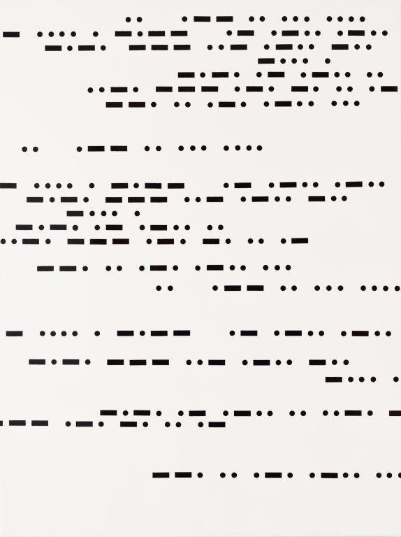 https://patch.com/img/cdn/users/122120/2011/09/raw/27a3f8fe48fe7b1d17d3b57d2fd94754.jpg