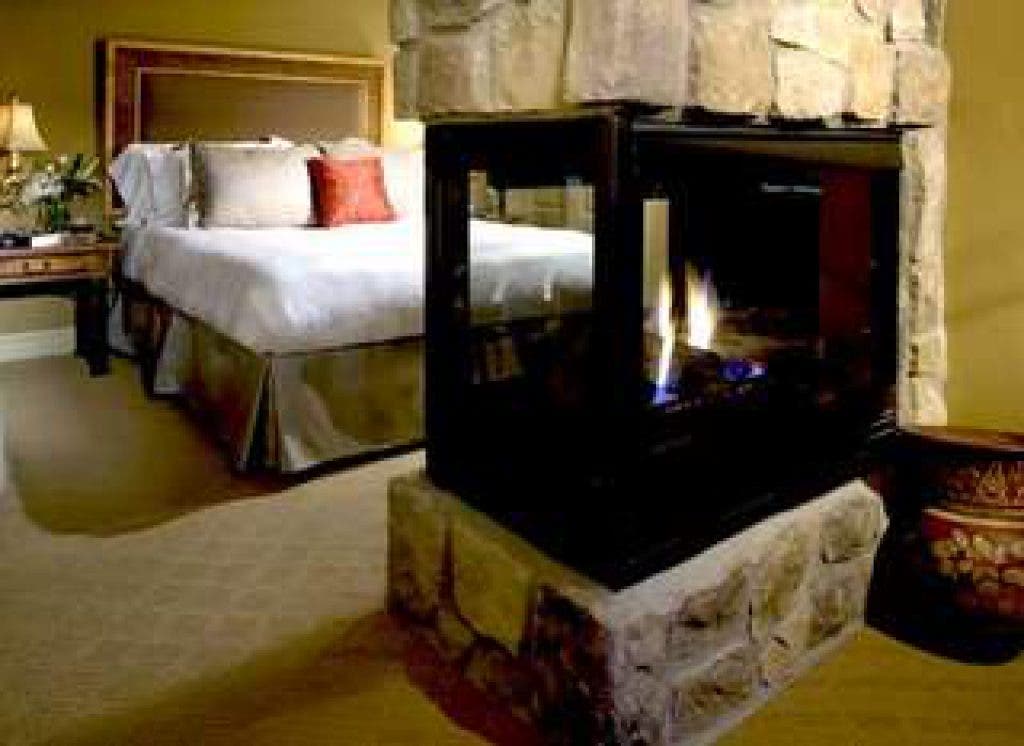 Grand Cascades Lodge Luxury in Less than an Hour Montville, NJ Patch