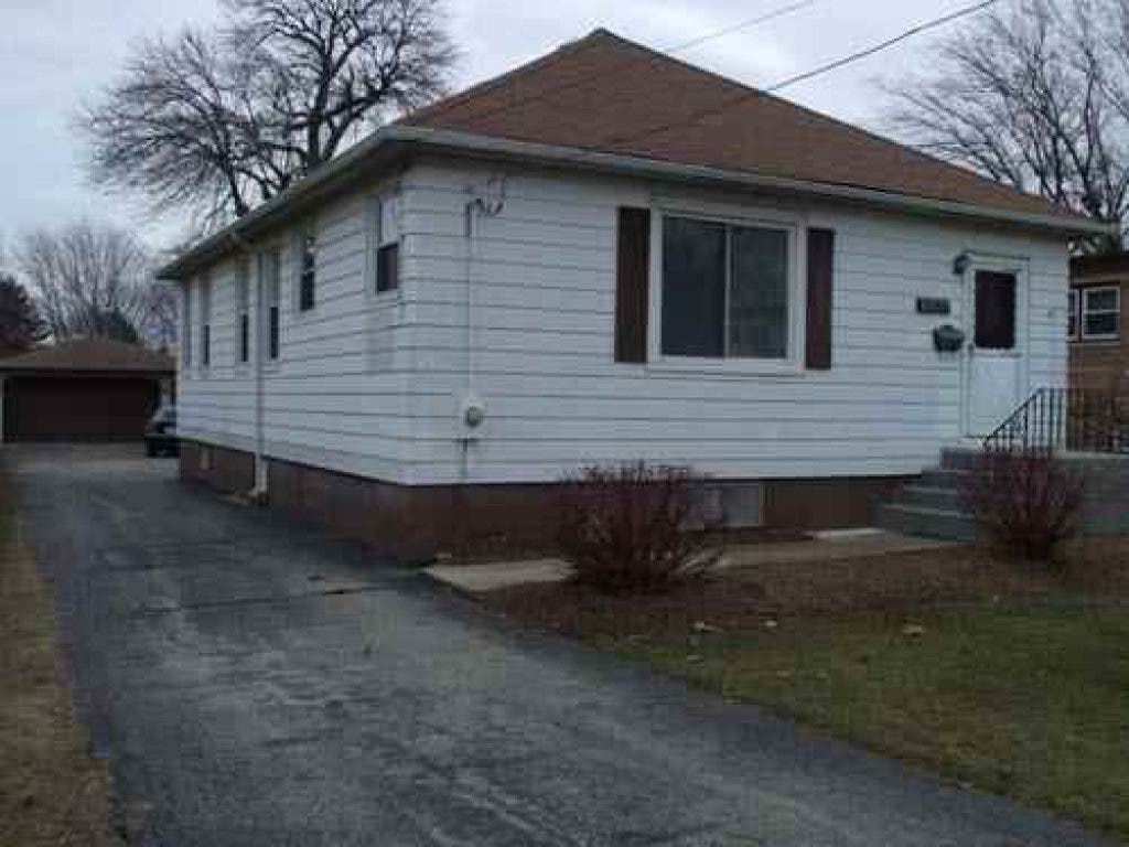 PatchList South Suburban Rental Properties Chicago Heights, IL Patch