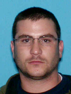 Middletown Man Found Shot Dead | Middletown, NJ Patch