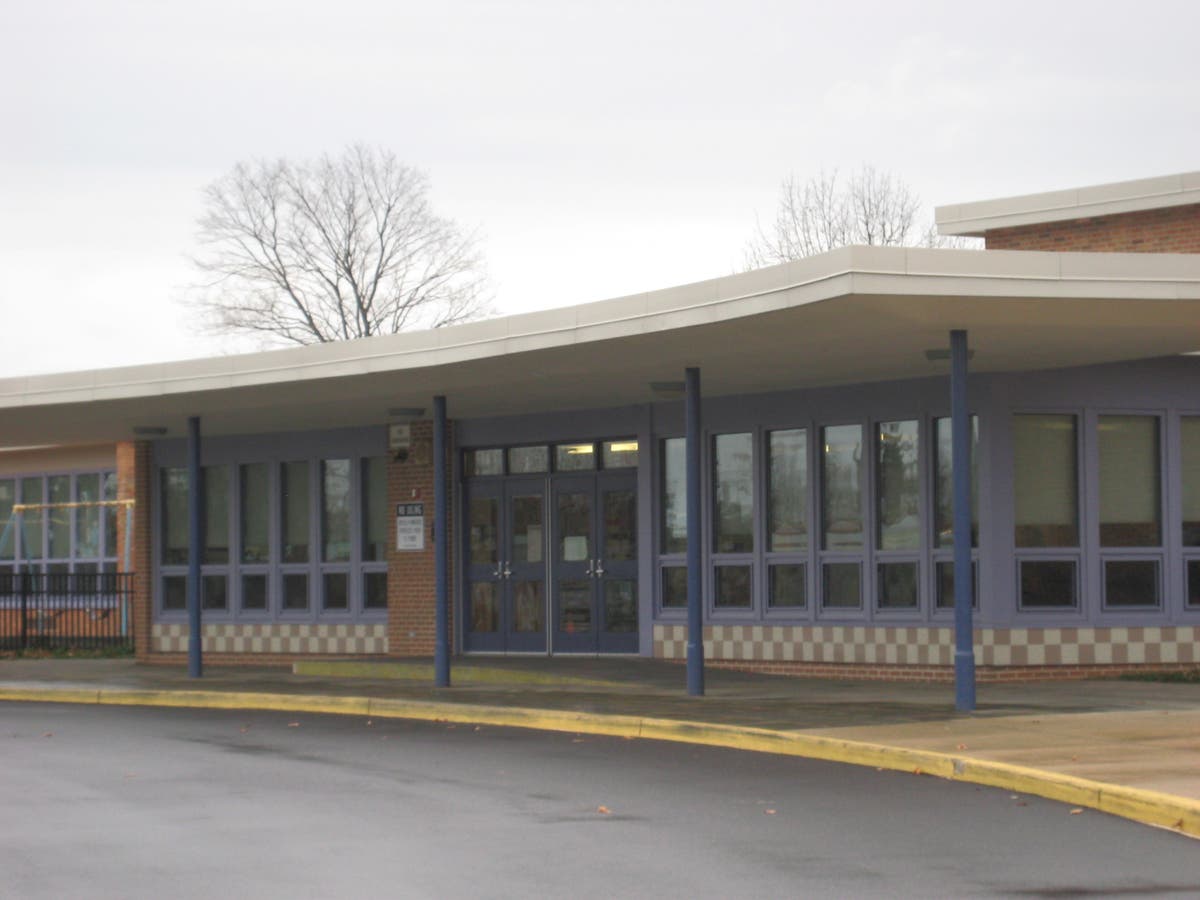 Walt Disney Elementary to Get New Principal Levittown, PA Patch