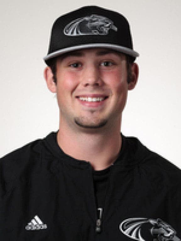 Brewers Draft Former Oak Creek Star | Oak Creek, WI Patch