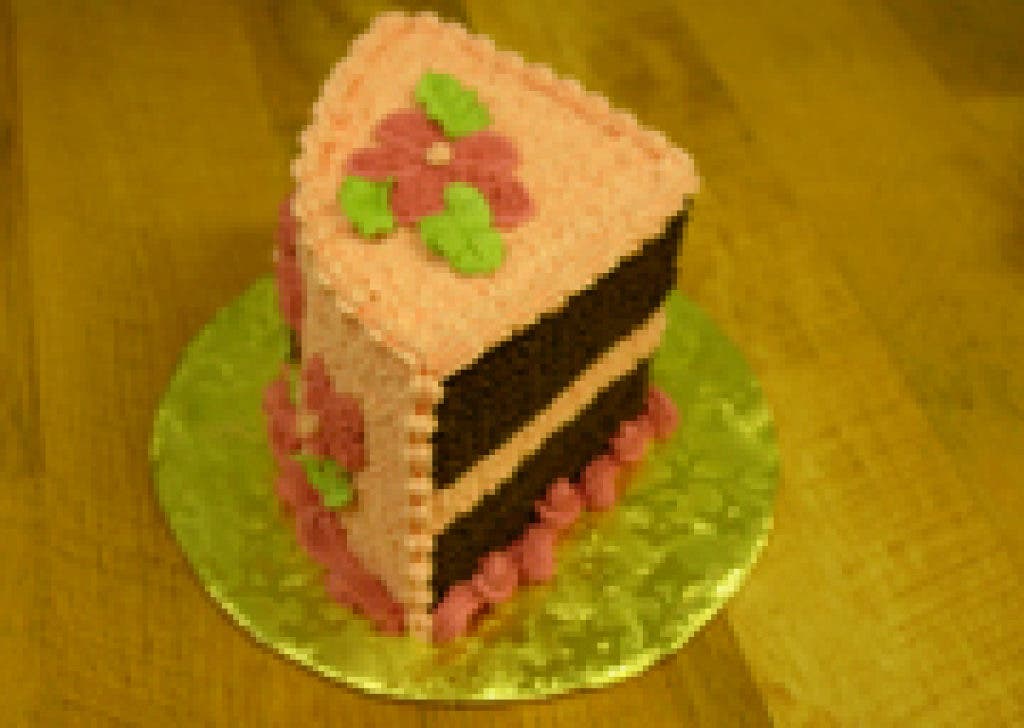Cake Decorating Class Murrieta Ca Patch