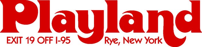 Rye Playland Set to Open This Weekend | Rye, NY Patch