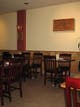 Fast Times At Thai Cottage Edmonds Wa Patch