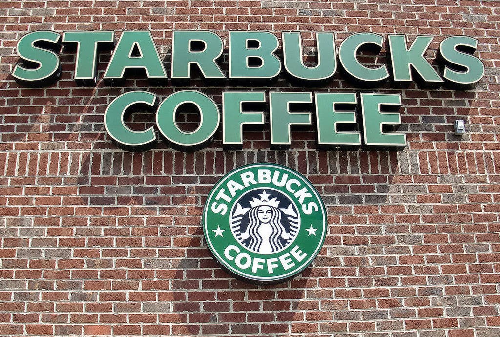 LaurelArea Valentine's Day Deals Starbucks, Qdoba, Redbox Laurel