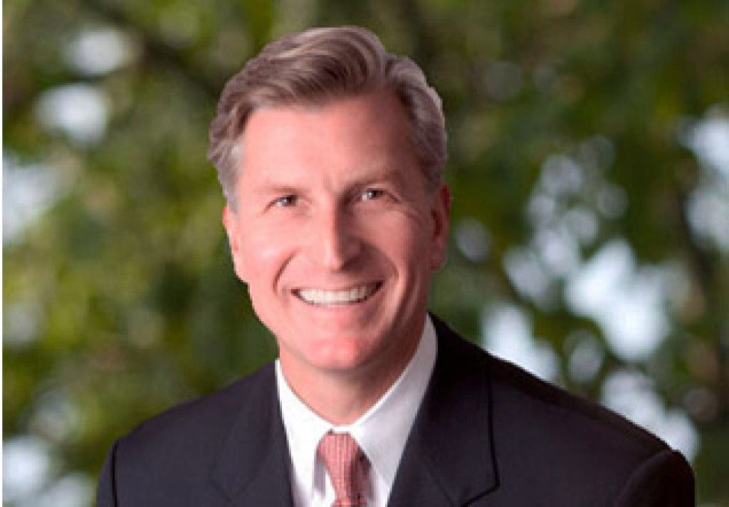 State Representatives David Labriola and Gail Lavielle Endorse Steve ...