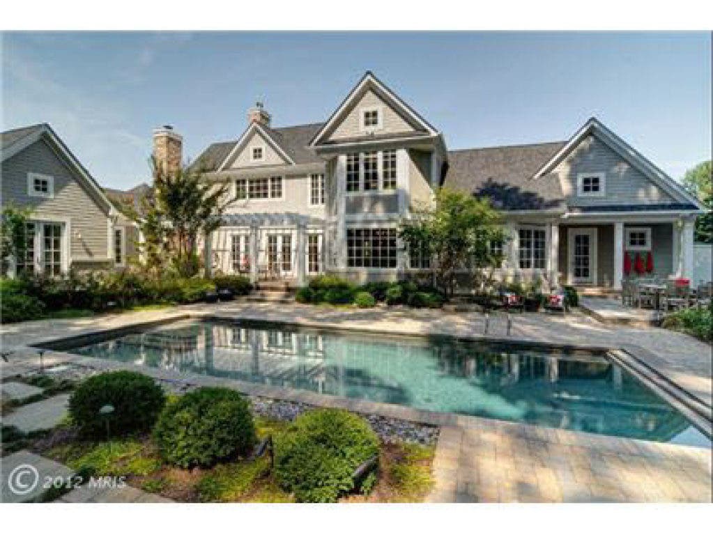 Severna Park Open Houses: Sept. 29-30